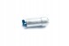ESEN SKV 02SKV295 Паливний насос мерседес c-клас w203 ; 2034703594 , 7.28222.00