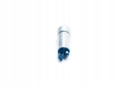 ESEN SKV 02SKV295 Паливний насос мерседес c-клас w203 ; 2034703594 , 7.28222.00