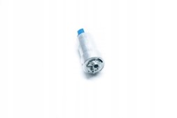ESEN SKV 02SKV295 Паливний насос мерседес c-клас w203 ; 2034703594 , 7.28222.00