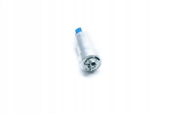ESEN SKV 02SKV295 Паливний насос мерседес c-клас w203 ; 2034703594 , 7.28222.00