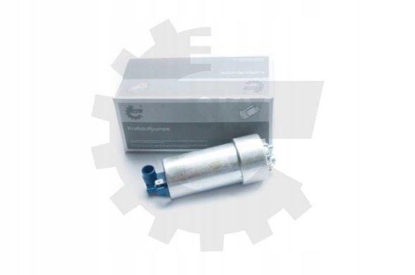 ESEN SKV 02SKV295 Паливний насос мерседес c-клас w203 ; 2034703594 , 7.28222.00