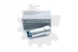 ESEN SKV 02SKV295 Паливний насос мерседес c-клас w203 ; 2034703594 , 7.28222.00
