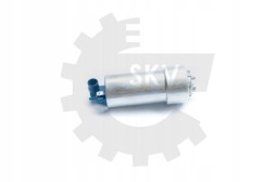 ESEN SKV 02SKV295 Паливний насос мерседес c-клас w203 ; 2034703594 , 7.28222.00