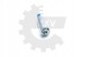 ESEN SKV 02SKV295 Паливний насос мерседес c-клас w203 ; 2034703594 , 7.28222.00