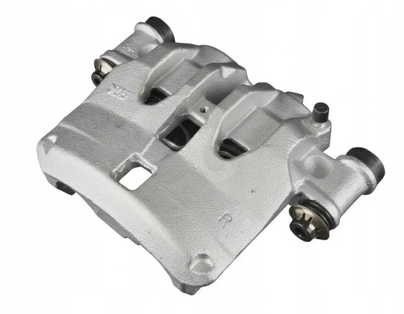 Febi bilstein 178209 Затискач гальма 178209 febi bilstein