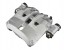 Febi bilstein 178209 Затискач гальма 178209 febi bilstein