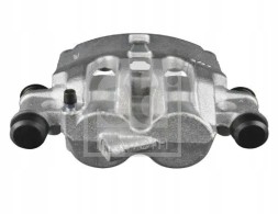 Febi bilstein 178209 Затискач гальма 178209 febi bilstein