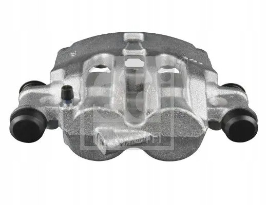 Febi bilstein 178209 Затискач гальма 178209 febi bilstein
