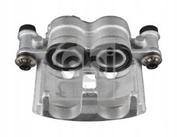 Febi bilstein 178209 Затискач гальма 178209 febi bilstein