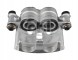 Febi bilstein 178209 Затискач гальма 178209 febi bilstein