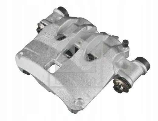 Febi bilstein 178209 Затискач гальма 178209 febi bilstein
