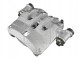 Febi bilstein 178209 Затискач гальма 178209 febi bilstein