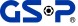 GSP 260027 Приводна піввісь opel 260027 gsp