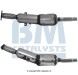 V-maxzone Part VIC-295732 Фільтр твердих частинок для RENAULT FLUENCE, GRAND SCENIC III, MEGANE, MEGANE