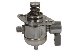 AD BRAKE VIC-200838 Паливний насос високого тиску для AUDI A3, A4 B8, A5, Q3, TT; SEAT ALHAMBRA,