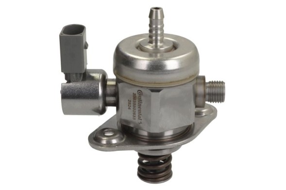 AD BRAKE VIC-200838 Паливний насос високого тиску для AUDI A3, A4 B8, A5, Q3, TT; SEAT ALHAMBRA,