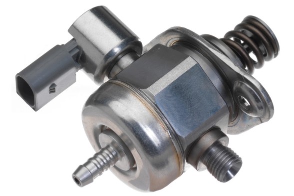 AD BRAKE VIC-200838 Паливний насос високого тиску для AUDI A3, A4 B8, A5, Q3, TT; SEAT ALHAMBRA,