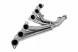 Turboworks PP-KW-209 Колектори вихлопні lexus gs300 is300 sc300 supra 2jz спортивні