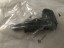 Volvo OE MirrorB_R_XC60II, 31385686 Volvo XC60 XC90 II Правий напрямокпокажчик в дзеркало OE 31385686