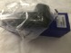 Volvo OE MirrorB_R_XC60II, 31385686 Volvo XC60 XC90 II Правий напрямокпокажчик в дзеркало OE 31385686