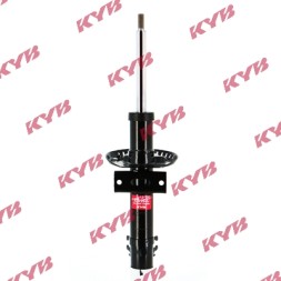 3348020 KYB Амортизатор