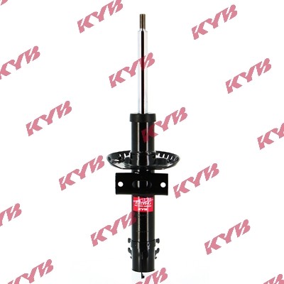 3348020 KYB Амортизатор