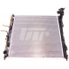 R14170 SATO TECH Радіатор