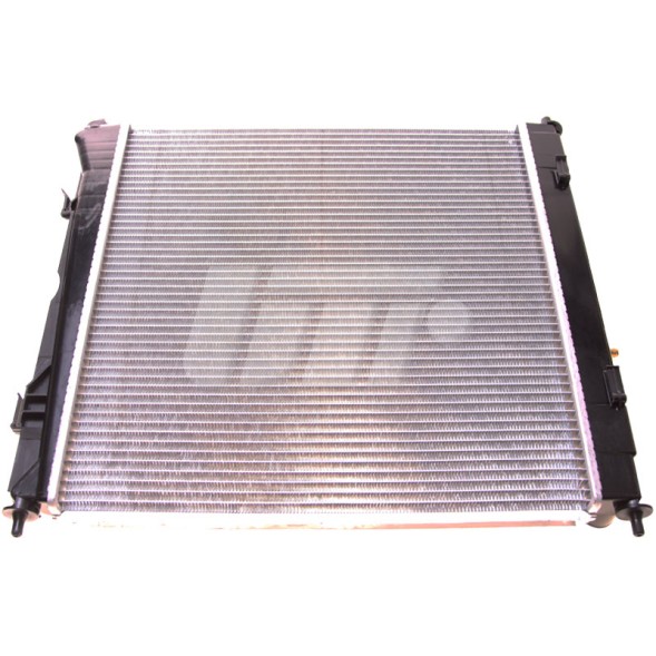 R14170 SATO TECH Радіатор
