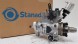 Stanadyne Паливний насос Stanadyne DB4629-5107 DB46295107 2643U605CL 2643U605