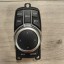 BMW OE Контролер BMW idrive 6582 5A3B1E5