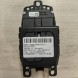 BMW OE Контролер BMW idrive 6582 5A3B1E5