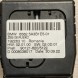 BMW OE Контролер BMW idrive 6582 5A3B1E5