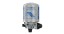 V-maxzone Part VIC-292001 Осушувач повітря пневматичної системи 432 410 191 0 для VOLVO FH12,