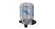 V-maxzone Part VIC-292001 Осушувач повітря пневматичної системи 432 410 191 0 для VOLVO FH12,