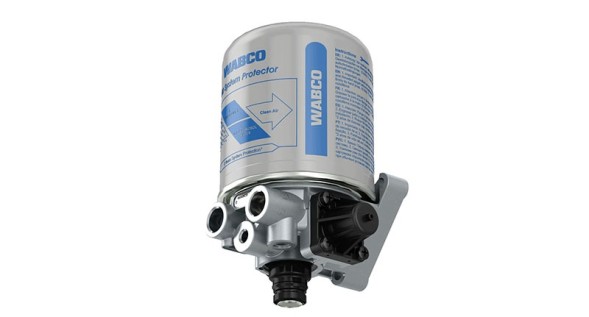 V-maxzone Part VIC-292001 Осушувач повітря пневматичної системи 432 410 191 0 для VOLVO FH12,