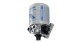 V-maxzone Part VIC-292001 Осушувач повітря пневматичної системи 432 410 191 0 для VOLVO FH12,