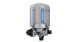 V-maxzone Part VIC-292001 Осушувач повітря пневматичної системи 432 410 191 0 для VOLVO FH12,