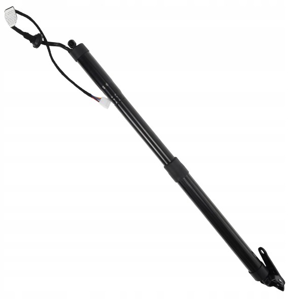 Einparts EPGSA013 Електропривод (електричний циліндр), 1 шт