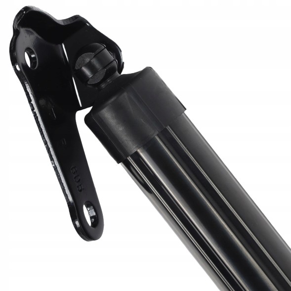 Einparts EPGSA013 Електропривод (електричний циліндр), 1 шт