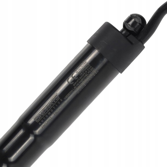 Einparts EPGSA013 Електропривод (електричний циліндр), 1 шт