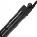 Einparts EPGSA013 Електропривод (електричний циліндр), 1 шт