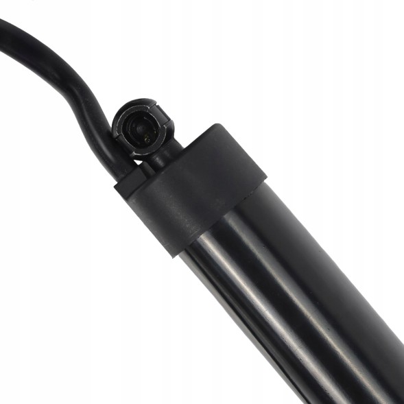 Einparts EPGSA013 Електропривод (електричний циліндр), 1 шт