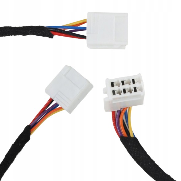 Einparts EPGSA013 Електропривод (електричний циліндр), 1 шт