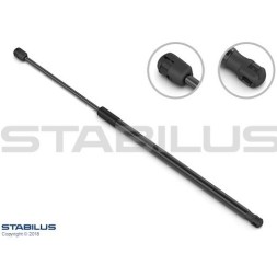 218697 STABILUS Газова пружина