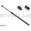 218697 STABILUS Газова пружина