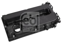 49614 FEBI BILSTEIN Клапана кришка