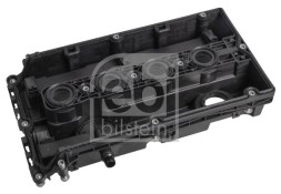 49614 FEBI BILSTEIN Клапана кришка