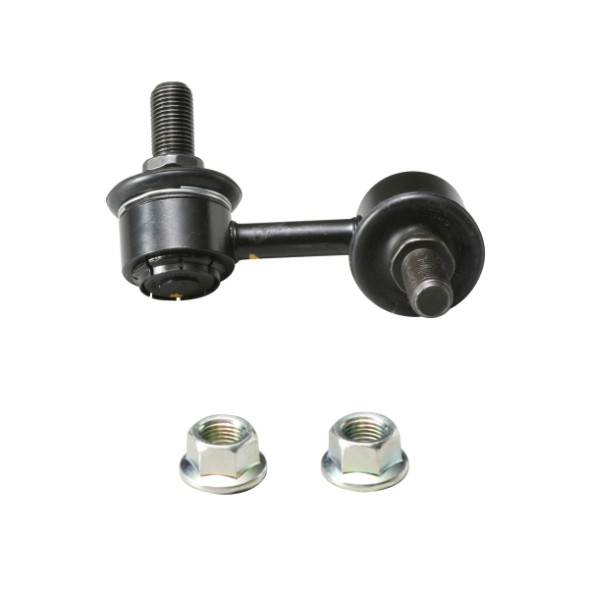 CL0390 CTR Тяга стабілізатора CLM 25