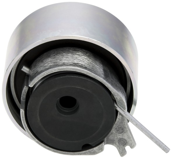 T43174 GATES Шків натяжний РОЗПРОДАЖ