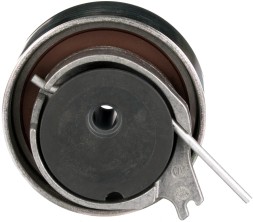 T43174 GATES Шків натяжний РОЗПРОДАЖ